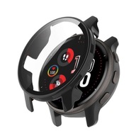 Puzdro + sklo 2v1 pre Garmin Venu 2 PLUS