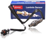 DENSO LAMBDA SONDA DOX-0109