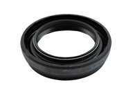 TESNENIE 61 mm x 41 mm x 13,5 mm BH5276E