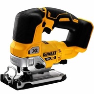 18V DCS334N DeWALT akumulátorová priamočiara píla