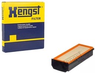 HENGST FILTER VZDUCHOVÝ FILTER E1071L