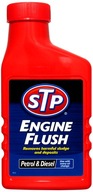 STP ENGINE FLUSH 450ml