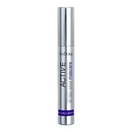 IsaDora Active All Day Wear Mascara 12ml 20