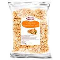 Helio Arašidy bez soli 1 kg