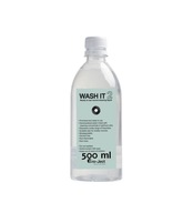 Pro-Ject Wash it 2 na umývanie vinylových platní 500 ml