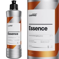 CarPro Essence 250g leštiaca pasta na leštenie laku