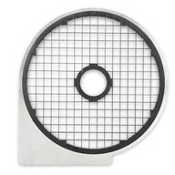 DISK NA KRÁJAČ HENDI 10x10 MM KOCKÝ 234747