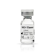 Kolagén Guna MD-Tissue 2 ml x 1 AMPULE