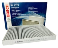 KARBÓNOVÝ FILTER BOSCH 1 987 432 371 SEDADLO