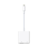 Adaptér fotoaparátu Apple Lightning na USB 3