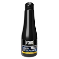 FORTE EXHAUST CRYSTAL PREVENTER pre Adblue 150 ml