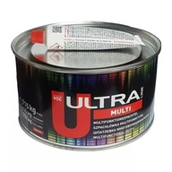 NOVOL-ULTRA MULTI tmel 1,75KG - 99114