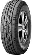 1x letná pneumatika 225/75R16 Nexen ROADIAN HTX RH5