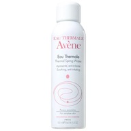 Avene Eau Thermale 150 ml termálna voda