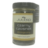 Bio Juleko čierny cesnak 200g