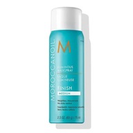 MOROCCANOIL LUMINOUS STREDNÝ FIXAČNÝ SPREJ 75ML