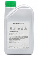 Originálny olej pre posilňovač riadenia VW G004000M2