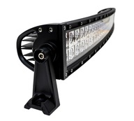 Halogénový LED panel CREE COMBO 180 Watt ARM 80 cm