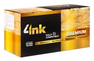 Toner pre tlačiarne Canon MF641Cw MF643Cdw MF645Cx