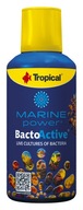 Tropical Bacto Active 250 ml