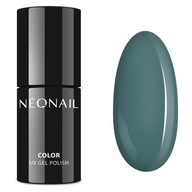 NEONAIL HYBRID POLISH 7102 SEASIDE FOREST 7,2ml