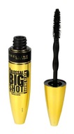 Maybelline Mascara Colossal Big Shot Daring Black 9,5 ml