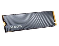 Adata SSD SWORDFISH 1TB PCIe Gen3x4 M.2 2280