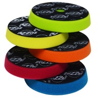 ZviZZer Trapeze pad pad set set 5 ks