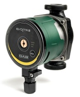 DAB PUMP CH 40-70/180 EVOSTA2