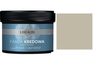 Libéron Chalk Paint Desert Grey 0,25L