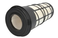 Vzduchový filter DONALDSON OFF P609221