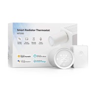 Štartovacia súprava Meross MTS150HHK HomeKit