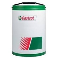 Castrol Molub-Alloy Paste White T 5kg