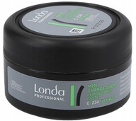 LONDA ZMENA NAD STYLING PASTE 75ml