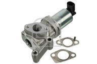 FE174388 EGR VENTIL KIA 1.4CRDI/1.6CRDI 174388 FEBI BILSTEIN