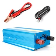 12V 230V 1000W AUTOMENITOR ENERGIE