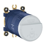 Grohe Rainshower podomietkový prvok 1/2 26483000