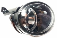 SVETLOMET HALOGEN P/MG PRAVY VW 1T0941700C