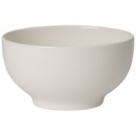 Villeroy&Boch - Pre mňa - Miska 0,75l