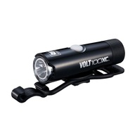 Cateye VOLT100XC predné svetlo na bicykel 100lm LED USB