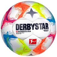 Futbal Select Derbystar Brillant APS FIFA Quality Pro 2022 R. 5