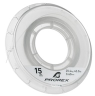 Fluorocarbon Px Fc Leader 0,18-50C