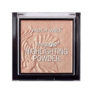 Wet n Wild Megaglo melírovací prášok