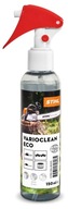 Čistič STIHL VARIO CLEAN ECO 150ML