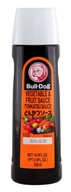 Japonská omáčka Tonkatsu Bull-Dog 500 ml