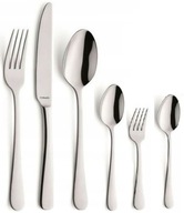 AMEFA 1800 CUTLERY 1410 AUSTIN SET PRE 300 ĽUDÍ