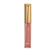 RIMMEL OH MY GLOSS PLUMP LIP GLOSS 758