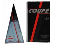 LOMANI LE COUPE PARIS MAN toaletná voda 100ML