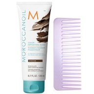 Moroccanoil kakaová farbiaca maska ​​200 ml