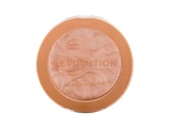 Makeup Revolution London Just My Type Re-loaded Highlighter 6,5 g (W)